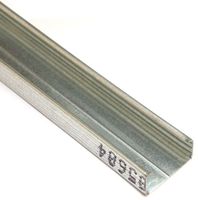 Knauf C Deckenprofil CD