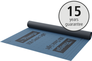 USB Classic Light - Leichte Unterdachbahn (TSK = TOP SK)