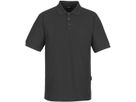 MASCOT BORNEO POLO SHIRT - 60% Baumwolle / 40% Polyester