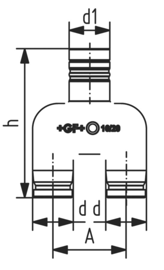 iFIT Y-Modul