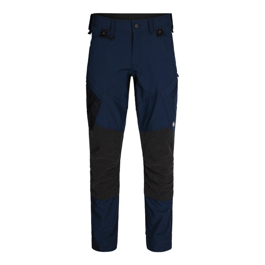X-treme Handwerkerhose ENGEL - mit 4-Wege-Stretch