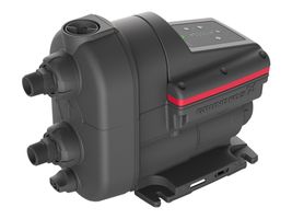 Druckerhöhungspumpe GRUNDFOS Scala 2 - 3-45 200-240V 50/60HZ