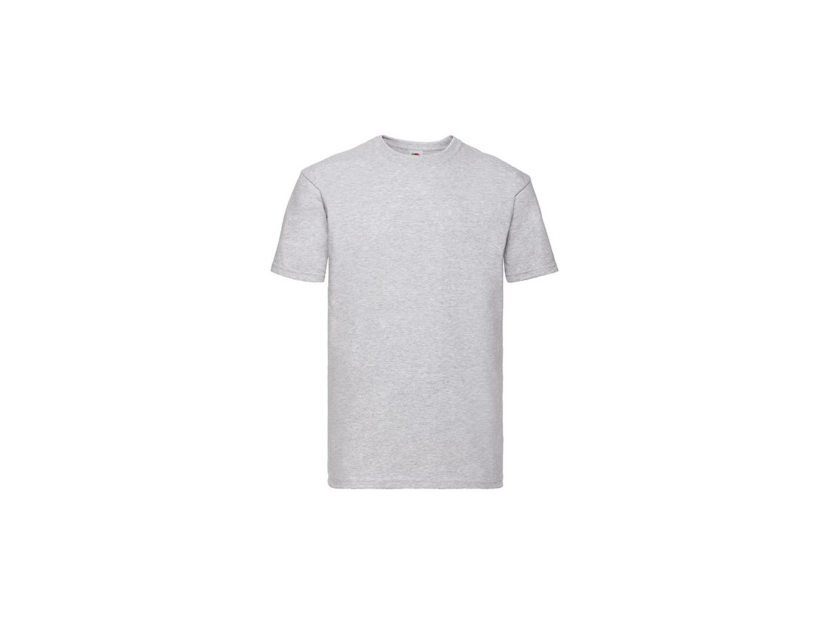 Super Premium T-Shirt, regular fit - 205 g/m² (white: 190 g/m²)