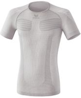 Erima Functional T-Shirt - weiss