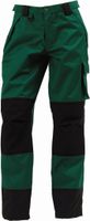 ELKA Winterregenhose - 100% Polyester, Teflon beschichtet