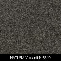 Plancolor 8 mm 2530/1270 mm - Anthracite N6510