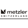 Metzler