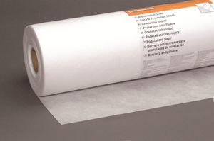 Fermacell Rieselschutzvlies