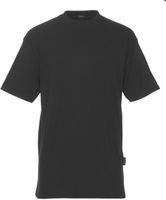 Java T-Shirt, Gr. 2XL ONE - schwarz, 100% CO, 195 g/m2