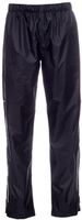 ELKA Bundhose Working Xtreme - Oxford Polyester 150D x 150D