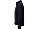 Loft-Jacke Barrie Gr. S, schwarz - 100% Polyester