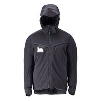 Winterjacke CLIMASCOT - 100% PES, 200 g/m2
