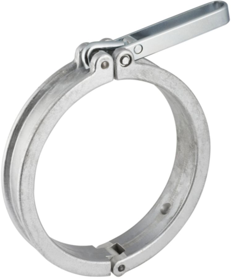 Geberit Runddrückring