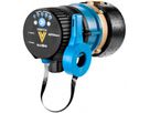 BlueOne Selbstlernende Warmwasserpumpe - Vortex BWO 155