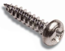 Knauf Blechschraube LN 16 mm - 3.5/16 mm, für Metall auf Metall