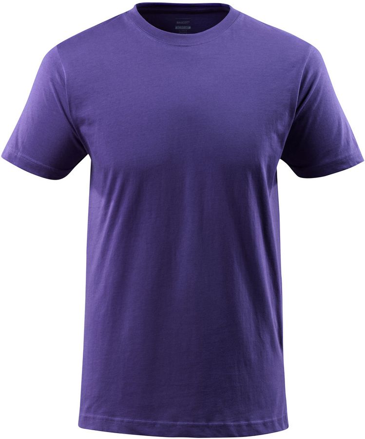 T-Shirt CALAIS, moderne Passform - 100% CO, 175 g/m²
