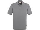 Poloshirt HACCP-Performance - 50% Baumwolle, 50% Polyester, 220 g/m²