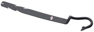 Dachdecker-Nageleisen PICARD - 470 mm, 18", 750g