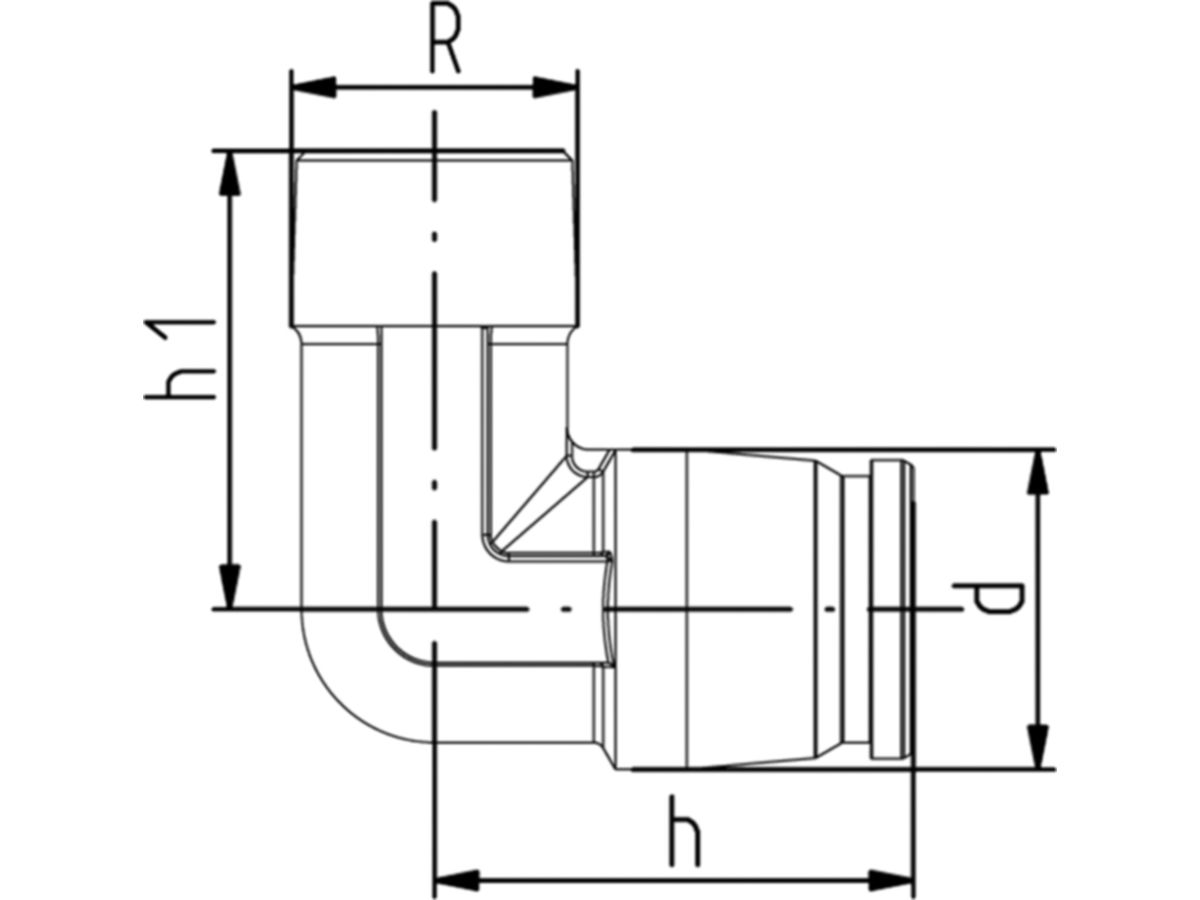 iFIT Übergangs-Winkel 16/20-1/2"AG