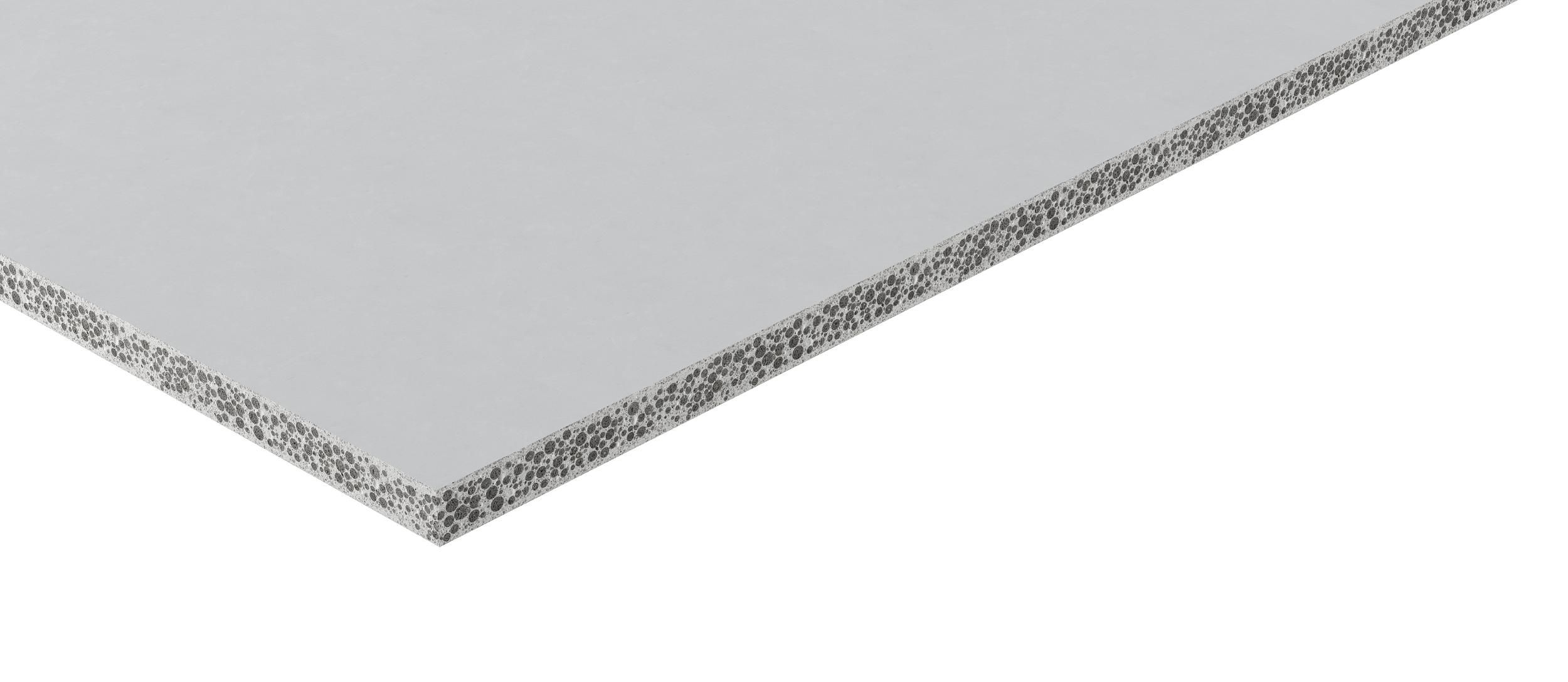 Fermacell Bauplatte HD