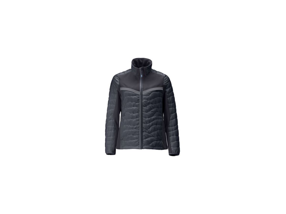 Thermojacke CLIMASCOT - 100% PES, 260 g/m2