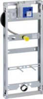 GIS Urinal-Element Universal