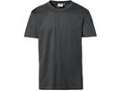 Leger geschnittenes klassisches T-Shirt - 100 % Baumwolle 160 g /m² Grössen XS-3XL
