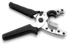 iFIT Rohrschere 16-20 für ML-und PB-Rohr