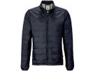 Loft-Jacke Barrie - mit HAKRO ZIP-IN-SYSTEM