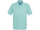 Poloshirt Performance f. gewerbl. Wäsche - 50 % Baumw. / 50 % Polyester, 200 g /m²