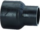 Reduktion HDPE PE100 - lang