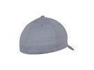 Flexfit Hydro-Grid Stretch Cap - FX6587