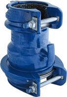 HymaxGrip Reduktion PN 16