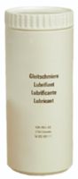 Gleitschmiere in Fl. à 1000 gr. - Fig.240