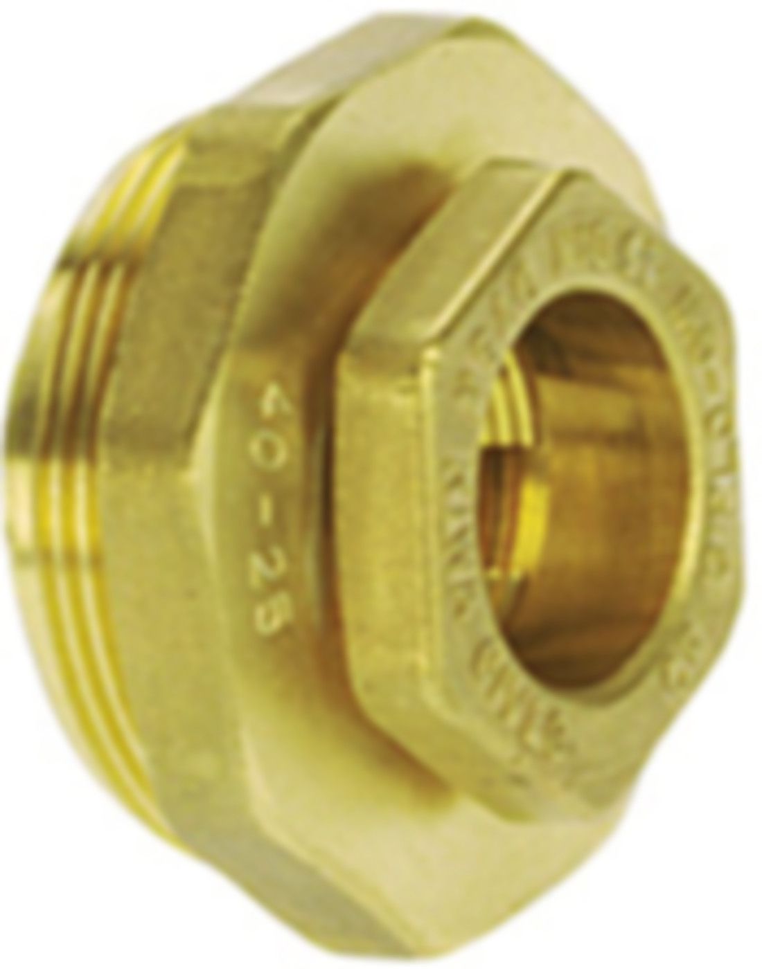 Isiflo Reduktions-Satz - Typ 140