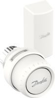 Behördenthermostatkopf DANFOSS - A0EO RA 4042  (ersetzt RA2922)