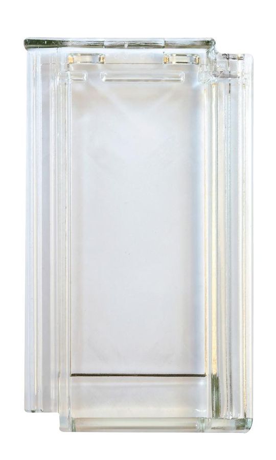 Glasziegel zu FS03