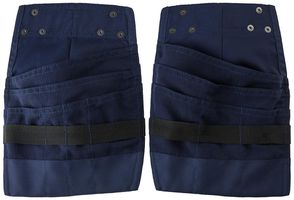 Holstertaschen ENGEL - 100% Polyamid