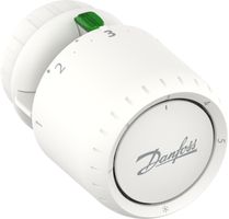 Thermostatfühler DANFOSS AVEO RA 4090 - (ersetzt RA2990)