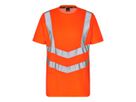 Safety T-Shirt