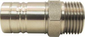 iFIT Rohrkonturmodul mit Aussengewinde