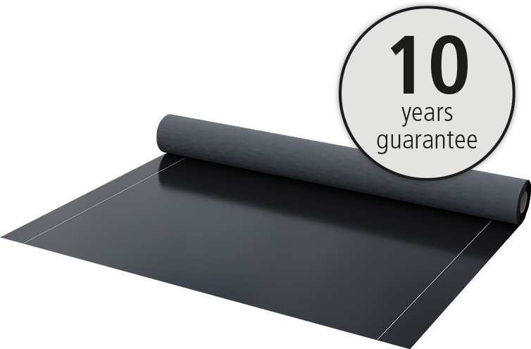 Riwega USB Windtop UV - Membrane pour parois (TSK = TOP SK)