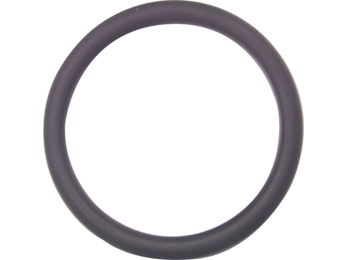 O-Ring EPDM 6.99x342.3
