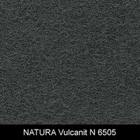Plancolor 8 mm 2530/1270 mm - Anthracite N6505