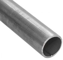 Gasrohr / Wasserleitungsrohre Stg. à 6 m - verzinkt, EN10255,S195T,DIN 2440