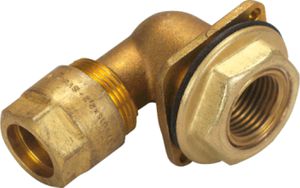 Instaflex Armaturanschl.Up 16-1/2 - 760 857 017