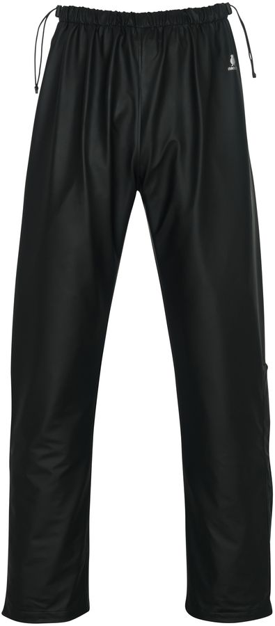 MASCOT LAGUNA REGENHOSEN Einfarbig - 60% Polyester/40% Polyurethan, 200 g/m²