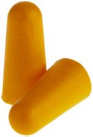 Comfort Plug Gehörschutzpfropfen - konisch
