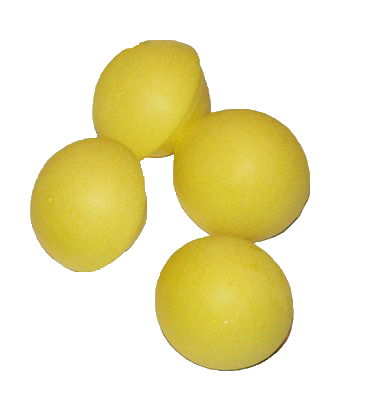Gehörschutzbügel 3M EARCAPS per Paar - Ersatz-Dämmstöpsel (10 Paar / Karton)