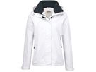 Damen-Regenjacke Colorado - 100% Polyester